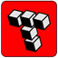 Tokenizer logo