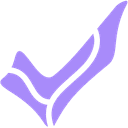 tasknotes