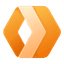 Cloudflare Workers AI icon
