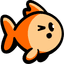 TinyFish Search icon