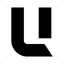 U2L Link Shortener icon