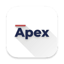 Extension Icon