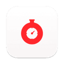 fastly