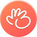Extension Icon