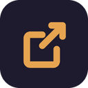Extension Icon