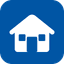 BC Assessment icon