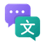Nbnhhsh – Chinese Abbreviations icon