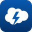 QuickForce - Salesforce Toolkit icon
