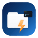 Extension Icon