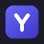 Yerd icon