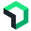 New Relic icon