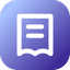 Summation - Sum Calculator icon