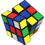 Rubiks Cube Timer icon