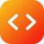 AsciiMath to LaTeX Converter icon