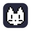 Oneko icon