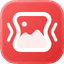 Zipic icon