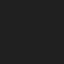 Lazygit Keybindings icon