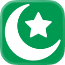 Extension Icon