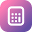 Loan Calculator icon