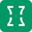 Context7 logo