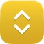 Linak Desk Controller icon
