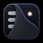 MenuCloak icon