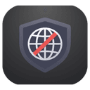 Extension Icon