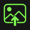 Extension Icon