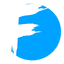 List by FullForms icon