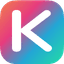 Knowwa icon