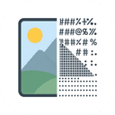Extension Icon