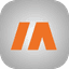 Mikrus icon