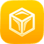 Thaw logo