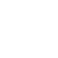GitHub Trending icon
