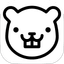 Groundhog Day icon
