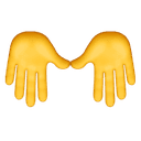 Extension Icon