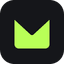 Bouncer Deliverability icon
