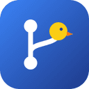 Extension Icon