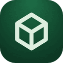 Extension Icon