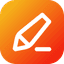 JSON Editor icon