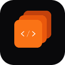 Extension Icon