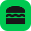 Beardtown icon