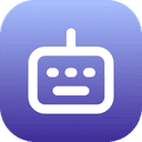 Extension Icon