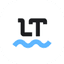 Language Tool - Spell & Grammar Checker logo