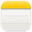 Apple Notes