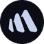 BetterStack Utils icon