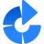 Bamboo Search (Self Hosted) icon
