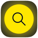Extension Icon