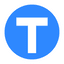 Thingiverse icon