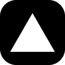 is-agentic